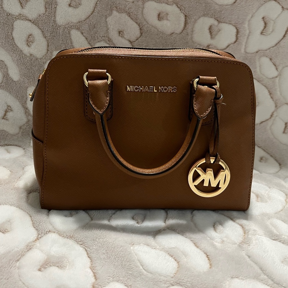 Michael Kors bag